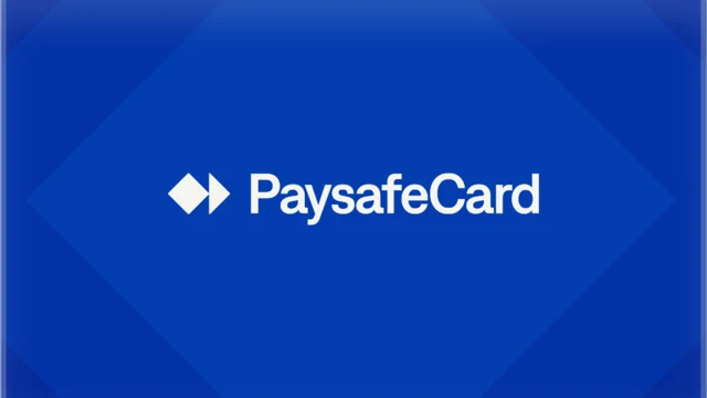Paysafecard