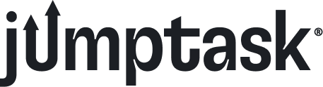JumpTask