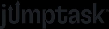 JumpTask