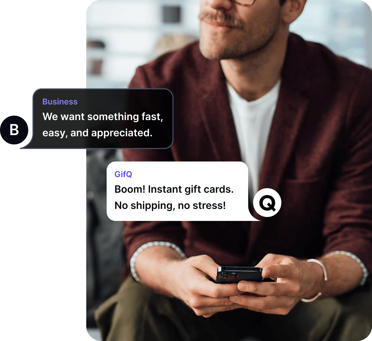 Get Started for Free