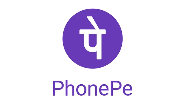 PhonePe prepaid card